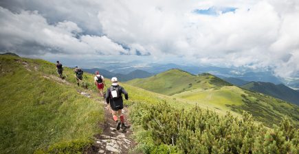 trail-running-anti-chafing