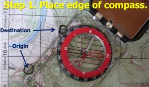 map-compass-skills