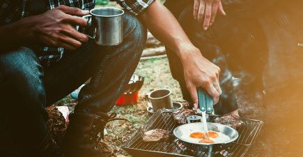 best-camping-grills