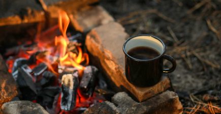 coffee_at_camp_fresh_press
