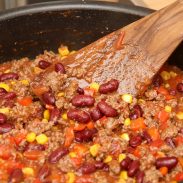 dutch-oven-chili-recipes