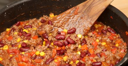 dutch-oven-chili-recipes