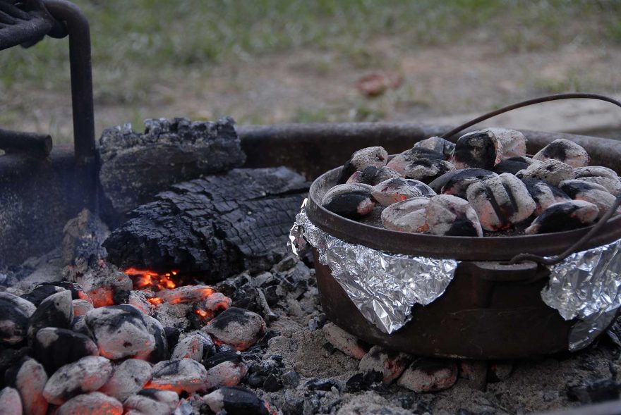 dutch-oven-recipes