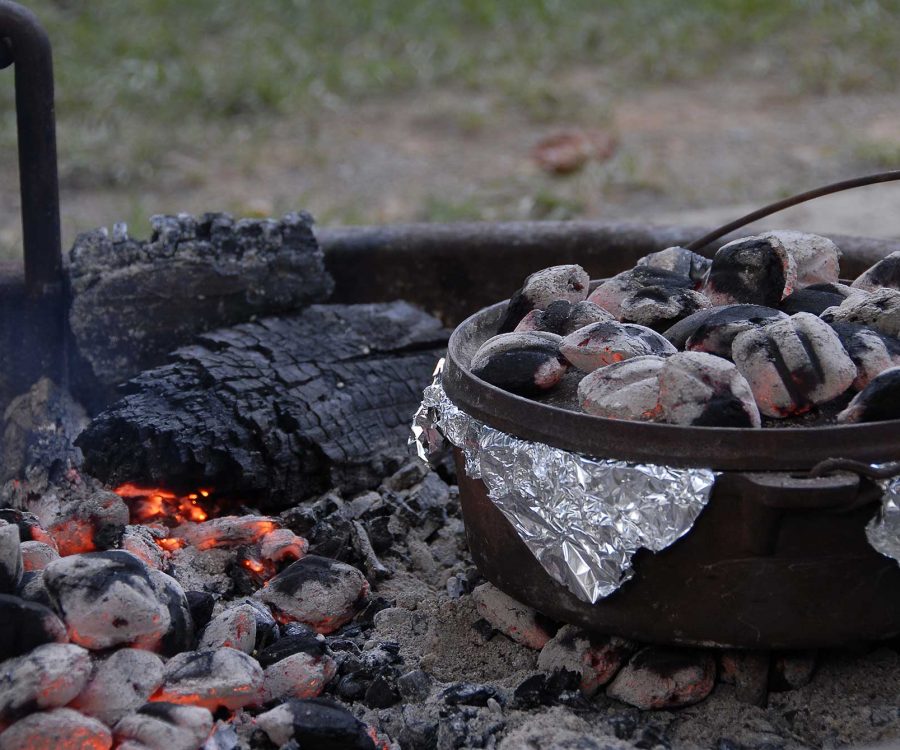dutch-oven-recipes