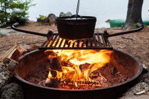 dutch-oven-recipes