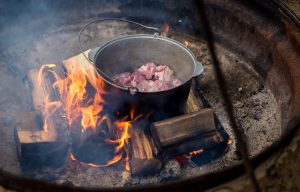 dutch-oven-recipes