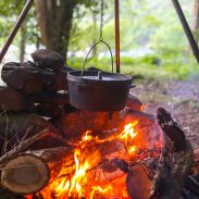 dutch-oven-recipes-camping