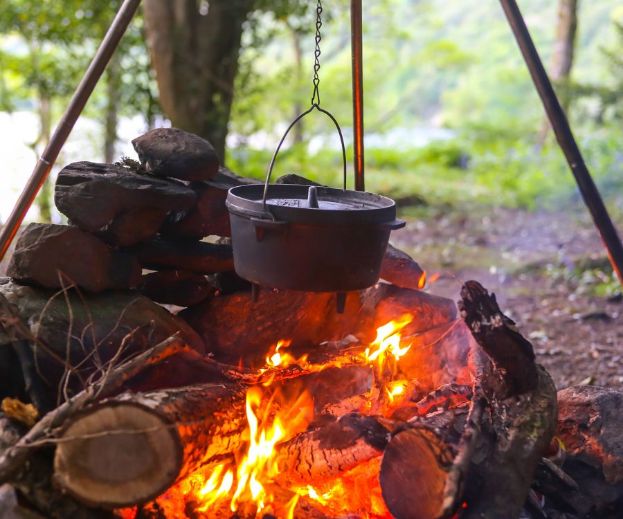 dutch-oven-recipes-camping