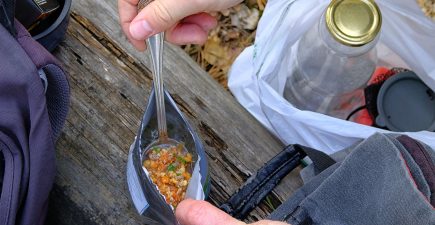 freeze-dried-meals-backpacking