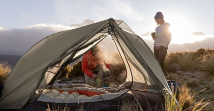 SeaToSummit-Alto-TR2-Tent-Grey-CamillaRutherford-New-Zealand