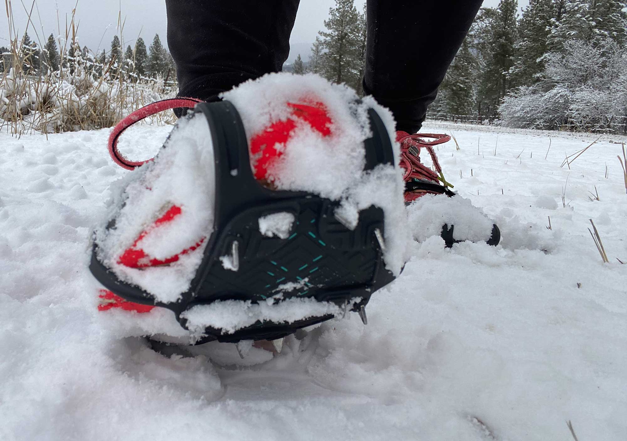 how-to-choose-the-best-crampons-for-the-outdoors-actionhub