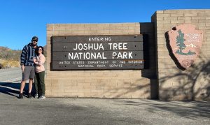 joshua-tree-sign