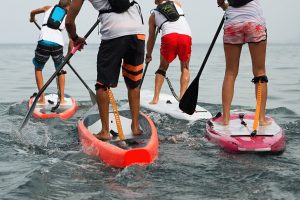standup-paddle-board-group