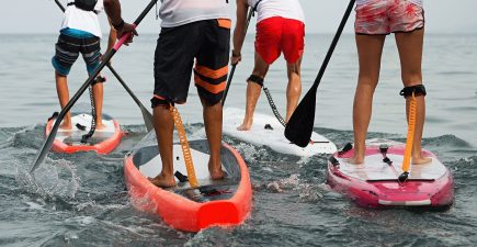 standup-paddle-board-group