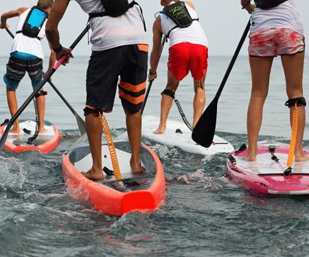standup-paddle-board-group