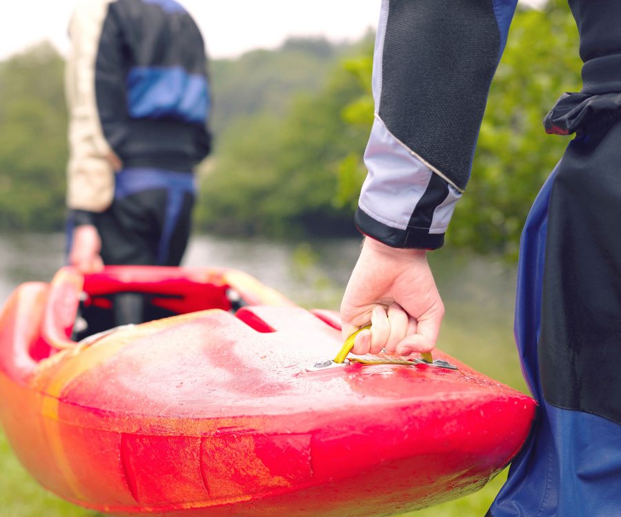 best-kayak-storage-racks