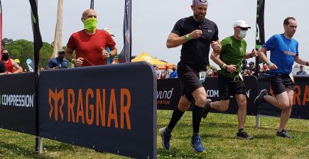 ragnar-trail-atlanta