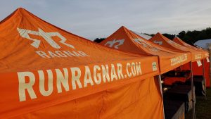 run-ragnar-relay