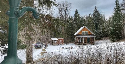 SwanGuardStation-Montana