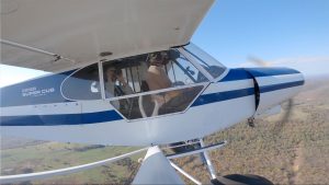 arkansas-backcountry-aviation