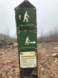 ian-marcus-colorado-hiking