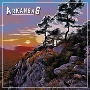 Arkansas-Infographic-Feature