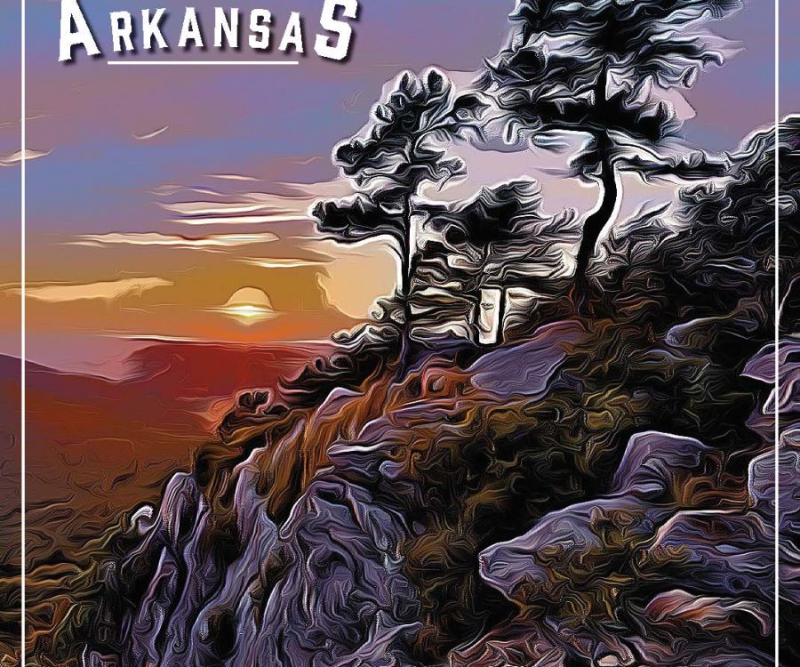Arkansas-Infographic-Feature