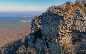 Mount-Magazine-Arkansas