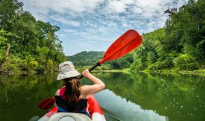 buffalo-river-paddle