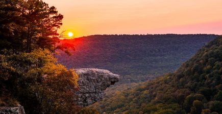 hawksbill-crag-arkansas