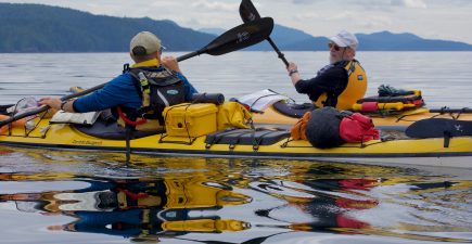 kayakers-pfd