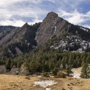 south-boulder-peak-colorado