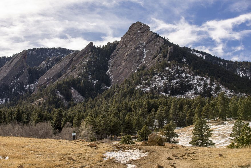 south-boulder-peak-colorado
