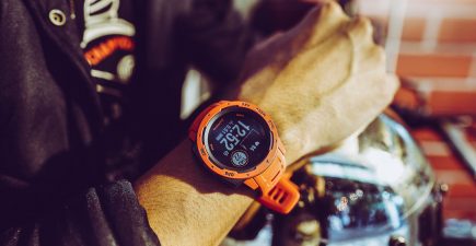 garmin-instinct-sportwatch