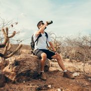 hiking-hydration-heat