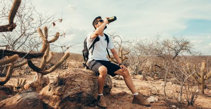 hiking-hydration-heat