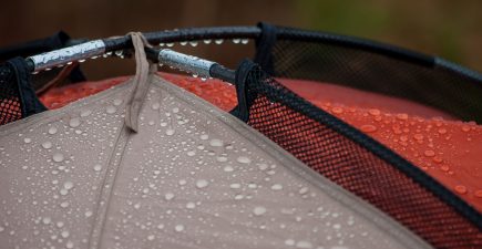 rain-tent-camping