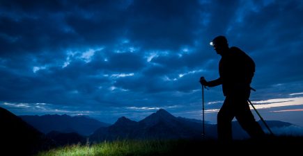 tips-nighttime-hikes