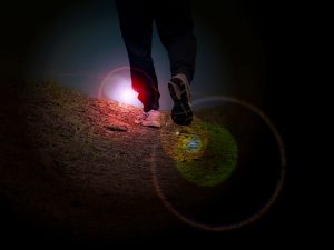 tips-nighttime-hikes