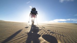 Wade-Holland-Sand-in-Ski-Country-USA