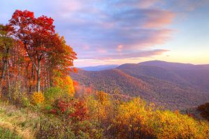 shenandoah-national-park-fall-colors