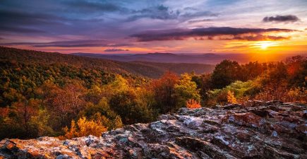 shenandoah-national-park-fall-colors