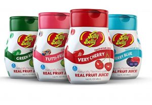 jelly-belly-hydration