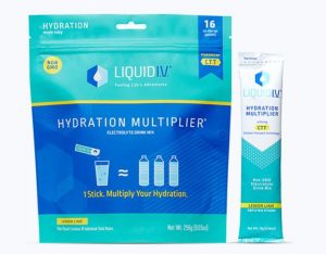 liquid-iv-hydration-multiplier