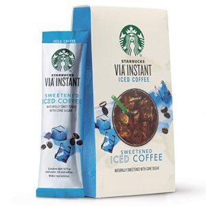 starbucks-instant-iced-coffee