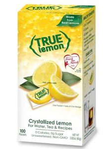 true-lemon-additive