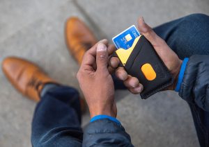 grip6-wallet