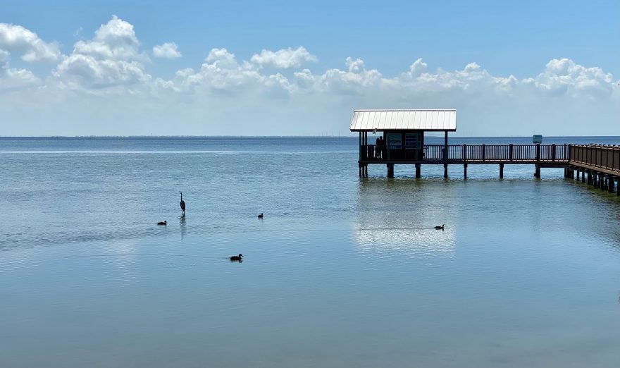 san-padre-island-NatureTrail