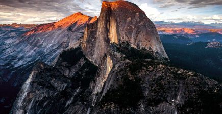 half-dome-yosemite