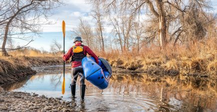 packrafting-basics